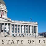 gop-lawmaker’s-fraud-crusade-takes-dramatic-turn-as-scandal-engulfs-his-own-career