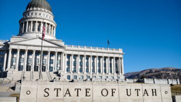 gop-lawmaker’s-fraud-crusade-takes-dramatic-turn-as-scandal-engulfs-his-own-career