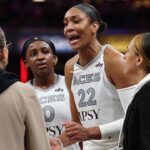 prime-video-wnba-broadcast-crew-embarrasses-itself-with-coverage-of-a’ja-wilson-fan-incident