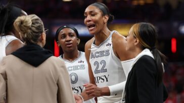 prime-video-wnba-broadcast-crew-embarrasses-itself-with-coverage-of-a’ja-wilson-fan-incident