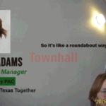 trump-doj-investigating-dem-group-in-texas-after-viral-undercover-video-sparks-massive-uproar