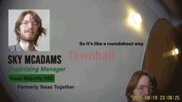 trump-doj-investigating-dem-group-in-texas-after-viral-undercover-video-sparks-massive-uproar