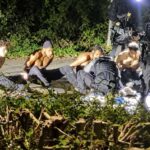 uk-terror-suspects-back-in-custody-after-sharing-meme