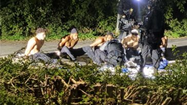 uk-terror-suspects-back-in-custody-after-sharing-meme