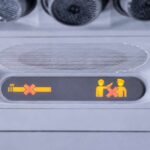 near-disaster-as-flydubai-pilot-fails-to-illuminate-‘no-hijacking’-sign
