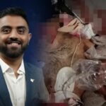 meet-the-bloodied-pilot-stabbed-in-terror-attack-who-kept-fighting-to-save-passengers