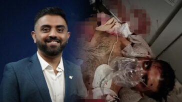 meet-the-bloodied-pilot-stabbed-in-terror-attack-who-kept-fighting-to-save-passengers