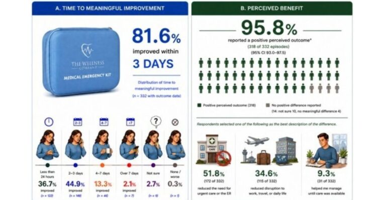 when-the-pharmacy-is-empty-and-the-clinic-is-closed,-here’s-the-kit-some-americans-keep-ready
