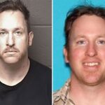 mystery-deepens-three-years-after-california-firefighter-drowned-amid-child-porn-probe-—-as-fbi-wades-in