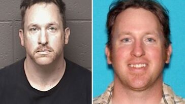 mystery-deepens-three-years-after-california-firefighter-drowned-amid-child-porn-probe-—-as-fbi-wades-in
