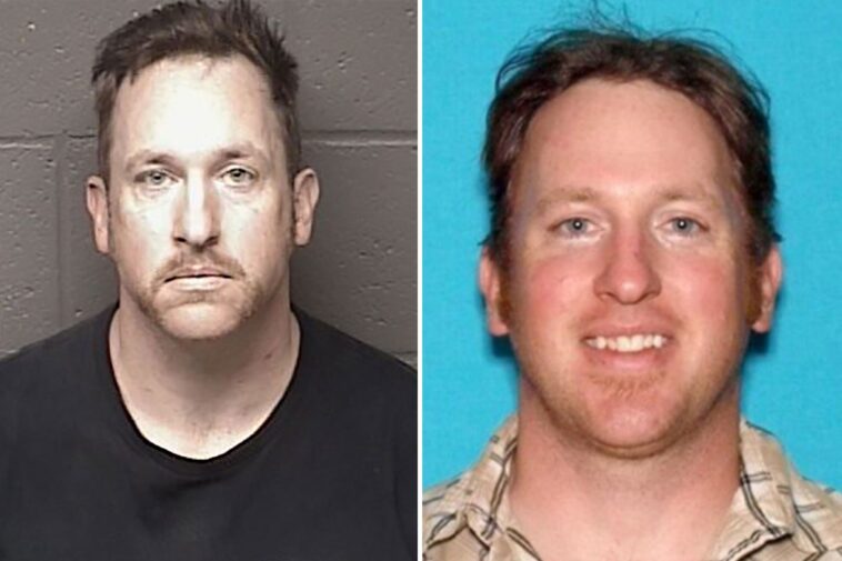 mystery-deepens-three-years-after-california-firefighter-drowned-amid-child-porn-probe-—-as-fbi-wades-in