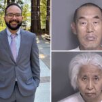 trans-new-york-times-exec’s-in-laws-were-lying-in-wait-before-grisly-killing-as-full-charges-revealed:-prosecutors
