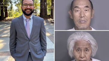 trans-new-york-times-exec’s-in-laws-were-lying-in-wait-before-grisly-killing-as-full-charges-revealed:-prosecutors