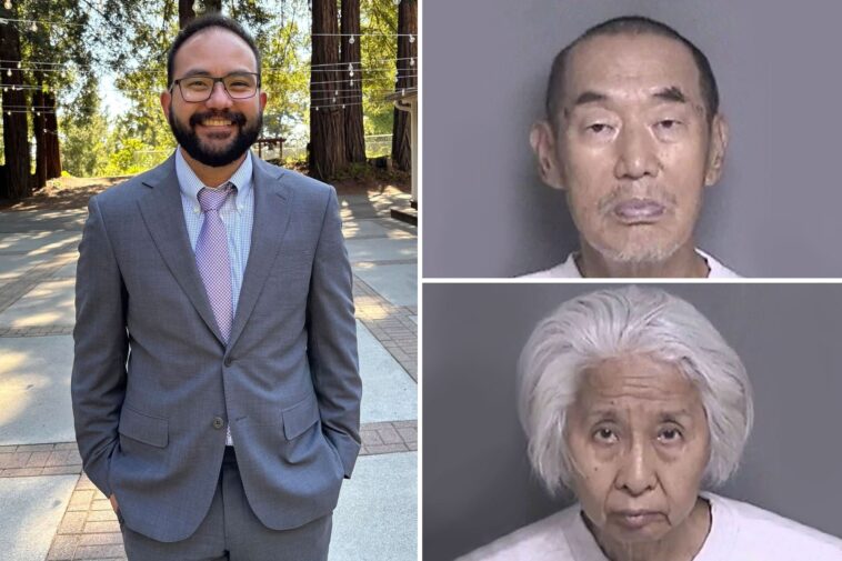 trans-new-york-times-exec’s-in-laws-were-lying-in-wait-before-grisly-killing-as-full-charges-revealed:-prosecutors