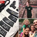 family-of-girl,-10,-killed-by-trans-mass-shooter-plans-to-sue-youtube-for-ignoring-threats:-‘could-have-saved-her-life’