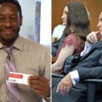 lindsay-clancy-holdout-juror’s-attorneys-unveil-plans-to-file-complaint-against-kevin-reddington