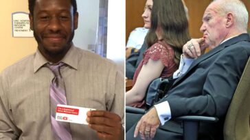 lindsay-clancy-holdout-juror’s-attorneys-unveil-plans-to-file-complaint-against-kevin-reddington
