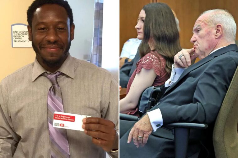 lindsay-clancy-holdout-juror’s-attorneys-unveil-plans-to-file-complaint-against-kevin-reddington