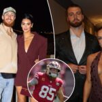 george-kittle-and-jake-ferguson’s-wives-disagree-about-bedroom-relationship-‘hot-take’
