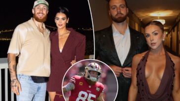 george-kittle-and-jake-ferguson’s-wives-disagree-about-bedroom-relationship-‘hot-take’