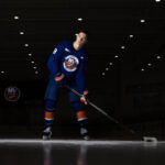 inside-what-makes-islanders-superstar-matthew-schaefer-one-of-the-best-skaters-in-the-world:-‘he’s-literally-flying’