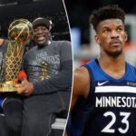 karl-anthony-towns’-dad-shades-jimmy-butler-over-longtime-beef:-‘ain’t-got-no-championship’