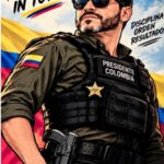 “the-new-sheriff-in-town”-abelardo-de-la-espriella-and-the-return-of-state-authority-in-the-fight-against-organized-crime