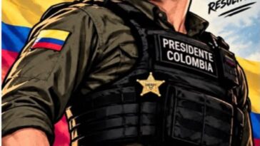 “the-new-sheriff-in-town”-abelardo-de-la-espriella-and-the-return-of-state-authority-in-the-fight-against-organized-crime