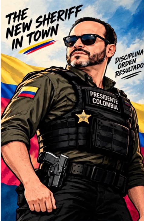 “the-new-sheriff-in-town”-abelardo-de-la-espriella-and-the-return-of-state-authority-in-the-fight-against-organized-crime