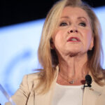 sen.-marsha-blackburn-personally-sues-jack-smith-over-improperly-subpoenaed-phone-during-‘arctic-frost’