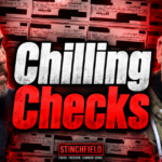 jack-smith-exposed-for-destroying-his-own-teams-data-while-collecting-everyone-elses!-(video)