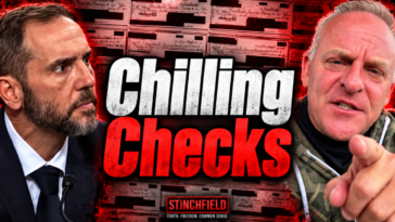 jack-smith-exposed-for-destroying-his-own-teams-data-while-collecting-everyone-elses!-(video)