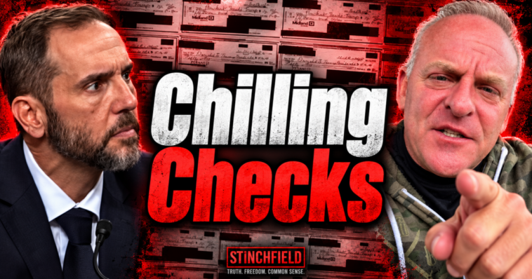jack-smith-exposed-for-destroying-his-own-teams-data-while-collecting-everyone-elses!-(video)