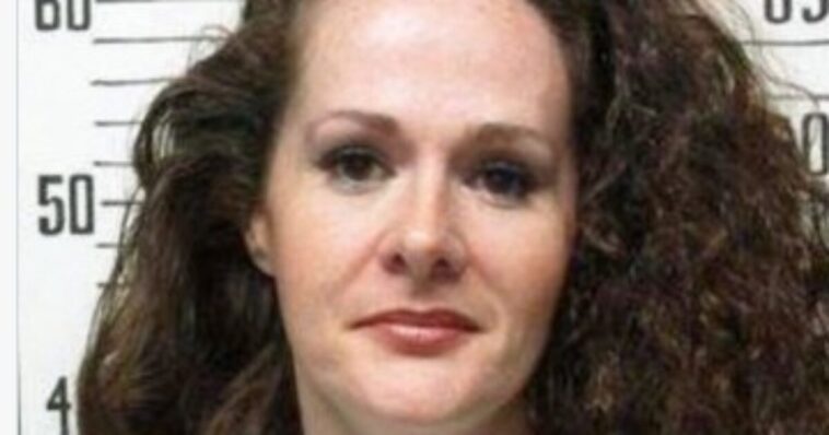 execution-of-murderess-in-tennessee-halted-by-court-after-“serious-concerns”-are-raised-–-would-have-been-first-woman-executed-in-state-in-over-200-years