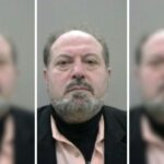 judge-clears-way-for-trump-to-deport-islamic-leader-accused-of-aiding-hamas