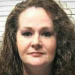 federal-court-halts-execution-at-last-minute-for-woman-who-kept-piece-of-victim’s-skull