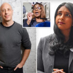 prominent-jewish-activist-backs-saritha-komatireddy-for-ag-—-in-blow-to-letitia-james