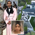 accused-shooter-‘wanted-to-kill-rihanna,-everyone-else-was-collateral-damage’:-prosecutors
