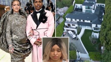 accused-shooter-‘wanted-to-kill-rihanna,-everyone-else-was-collateral-damage’:-prosecutors