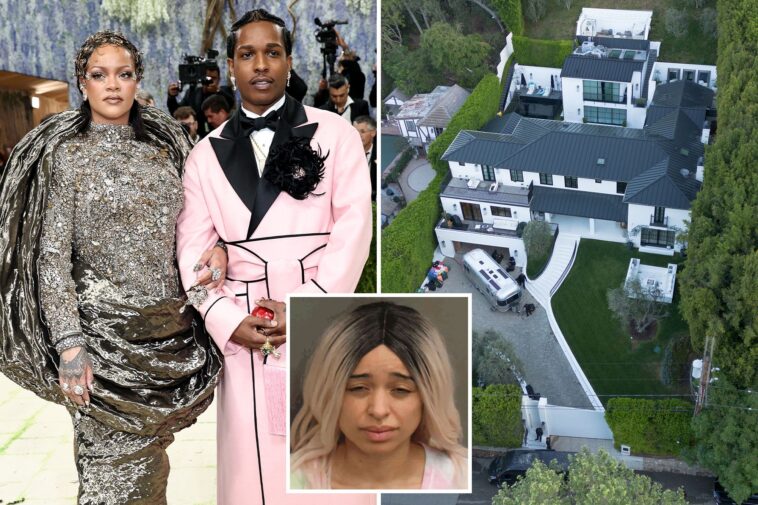accused-shooter-‘wanted-to-kill-rihanna,-everyone-else-was-collateral-damage’:-prosecutors