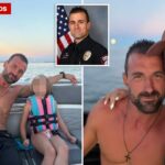 off-duty-police-officer-found-dead-hours-after-wakeboarding-accident-at-colorado-state-park