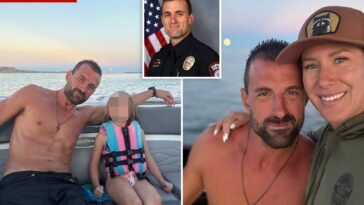 off-duty-police-officer-found-dead-hours-after-wakeboarding-accident-at-colorado-state-park