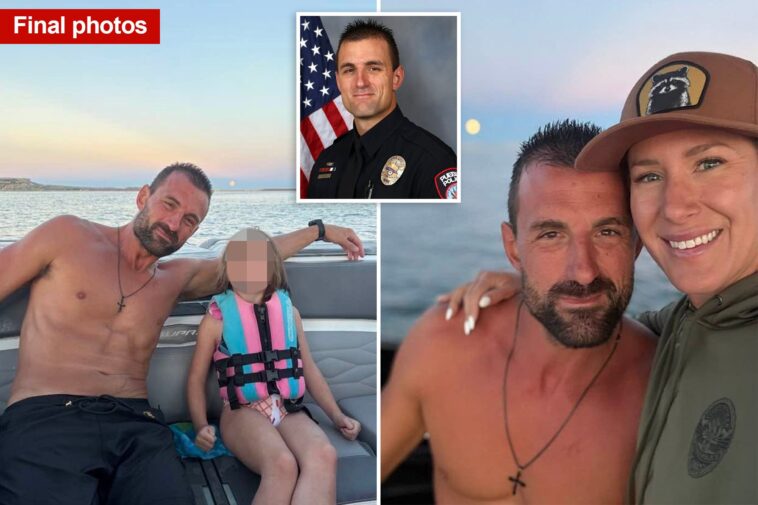 off-duty-police-officer-found-dead-hours-after-wakeboarding-accident-at-colorado-state-park