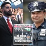 brother-in-law-of-nypd-detective-killed-in-park-avenue-massacre-‘carries-on-legacy’-as-new-police-recruit