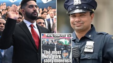 brother-in-law-of-nypd-detective-killed-in-park-avenue-massacre-‘carries-on-legacy’-as-new-police-recruit