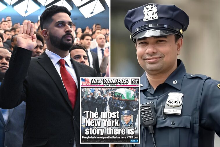 brother-in-law-of-nypd-detective-killed-in-park-avenue-massacre-‘carries-on-legacy’-as-new-police-recruit