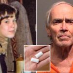 bay-area-killer’s-dna-was-hiding-in-a-piece-of-gum-stuck-to-his-teenage-victim-for-years