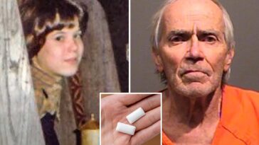 bay-area-killer’s-dna-was-hiding-in-a-piece-of-gum-stuck-to-his-teenage-victim-for-years