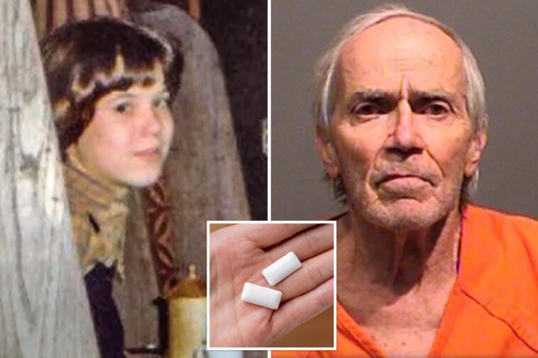 bay-area-killer’s-dna-was-hiding-in-a-piece-of-gum-stuck-to-his-teenage-victim-for-years