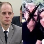 ‘american-idol’-alum-caleb-flynn’s-wife-saved-disturbing-pic-in-phone-weeks-before-he-executed-her-in-her-sleep